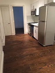 Rented by Landmark Resources