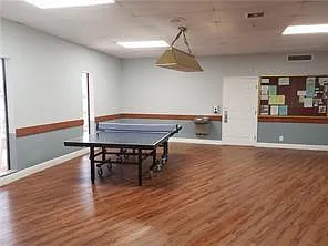 301 Cambridge Rd #301 — Photo 28