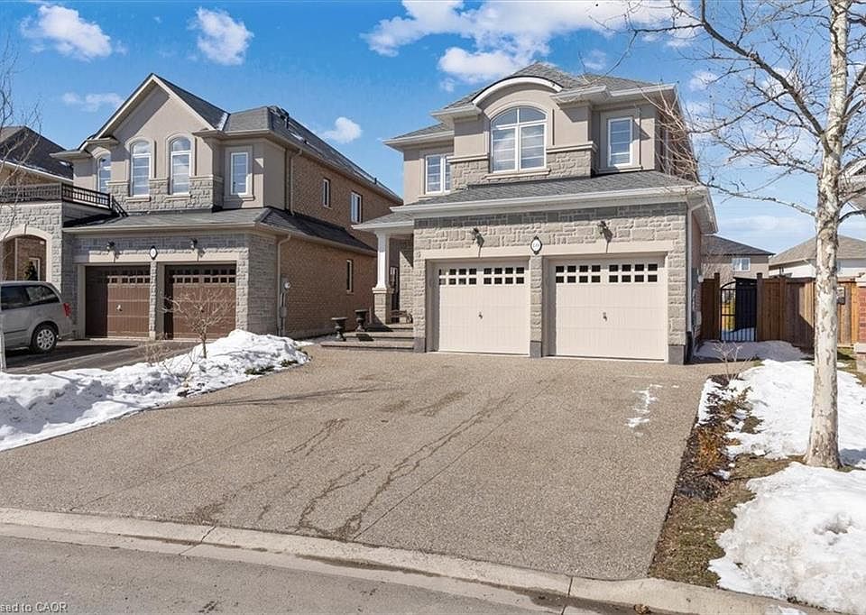 1st image of 139 Vinton Rd