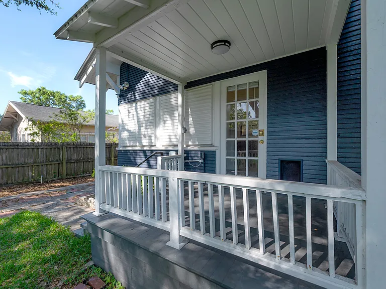 5607 N Branch Ave — Photo 30