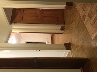 Rented by Urban Real Estate Property Group Inc