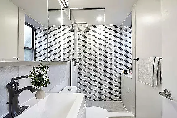 Rented by Abode Residential LLC | media 17