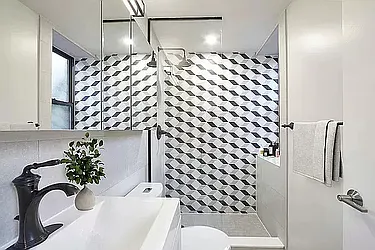 Rented by Abode Residential LLC