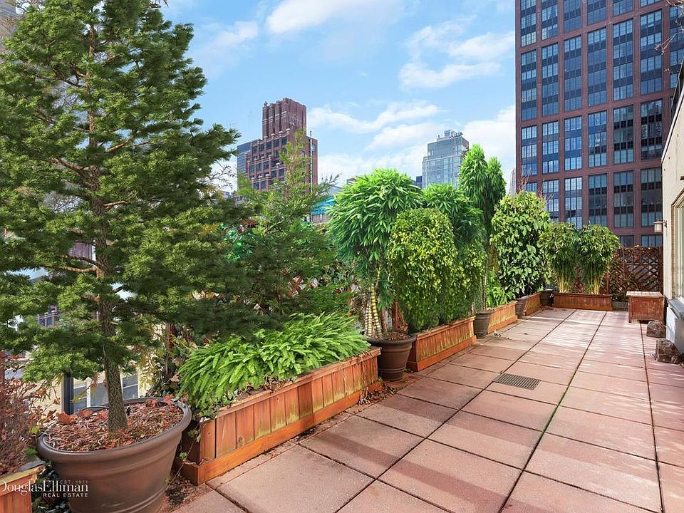 1st image of 415 E 52nd St #12GCHC