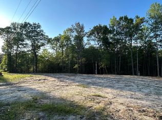 216 Forest Lake Rd, Beaumont, MS 39423