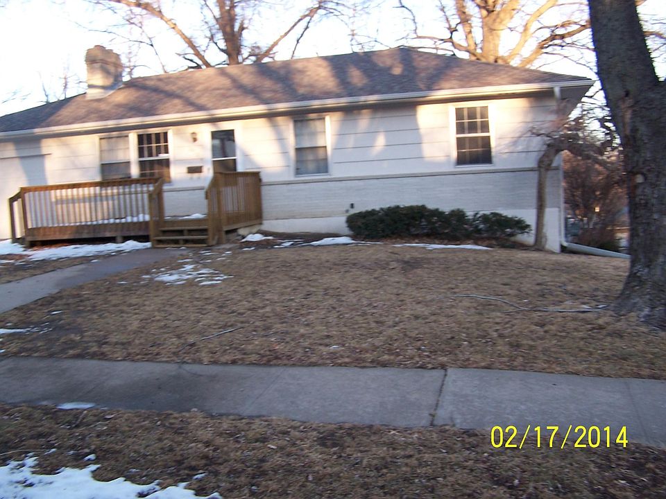 1st image of 3913 S Milton Dr