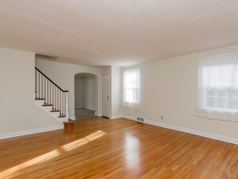 1408 Remington Rd, Wynnewood, PA 19096 Zillow