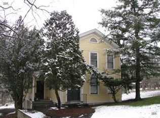 325 Elm St, Ithaca, NY 14850
