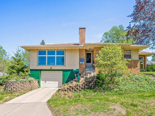 1938 Sheridan Ave, Saint Paul, MN 55116