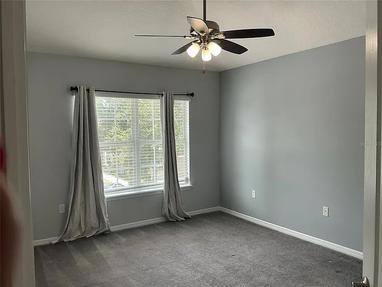 7001 Interbay Blvd #178 — Photo 21