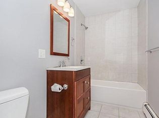 56 Springfield St #1, Belmont, MA 02478