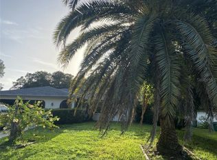 1259 Tift St, Port Charlotte, FL 33952