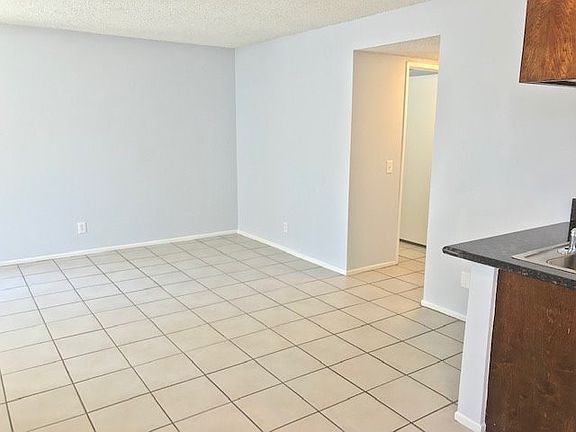 4th image of 317 San Pascual Ave #3172