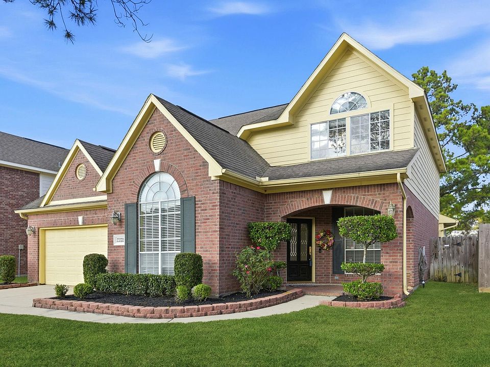 1st image of 23222 Sawmill Cross Ln