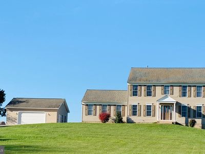 20116 Buck Run Ct, Culpeper, VA, 22701