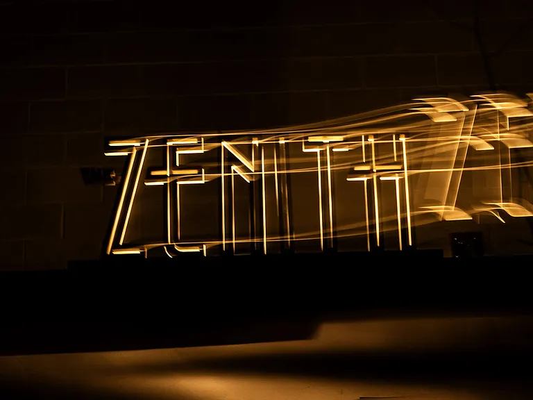 The Zenith — Photo 16