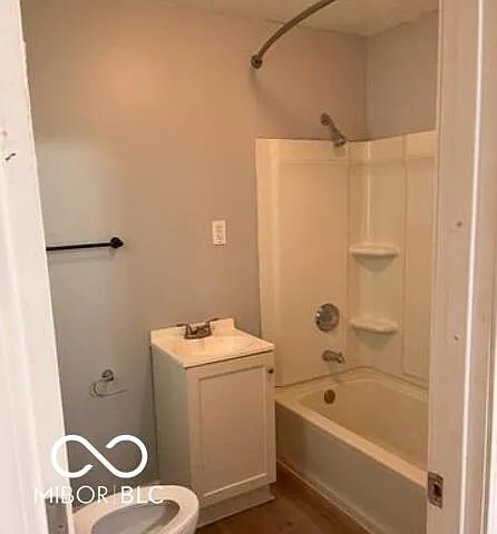 1807 Raible Ave #C — Photo 12