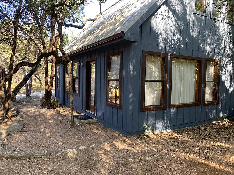 15401 Ranch Road 12 #106 — Photo 11
