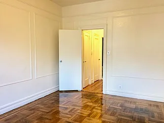 Rented by Keyo 