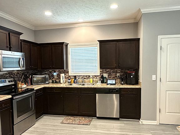 2nd image of 5231 Nancy Seward Dr