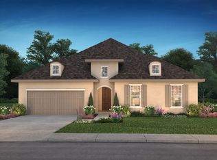 Plan 5042 Plan, Sienna 65, Missouri City, TX 77459