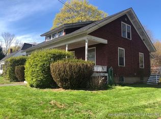 790 Main St, Eliot, ME 03903