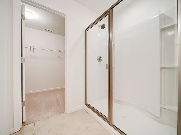 2074 Morton Dr — Photo 34