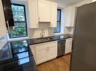420 W 49th St APT 3E, New York, NY 10019