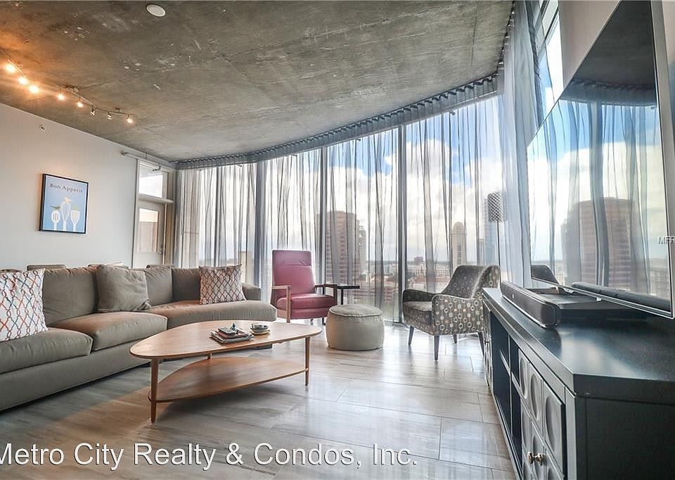 1st image of 155 Court Ave #1115