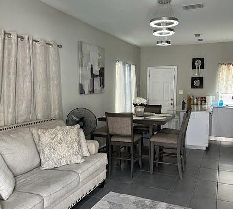 2nd image of 3305 Frio Ave