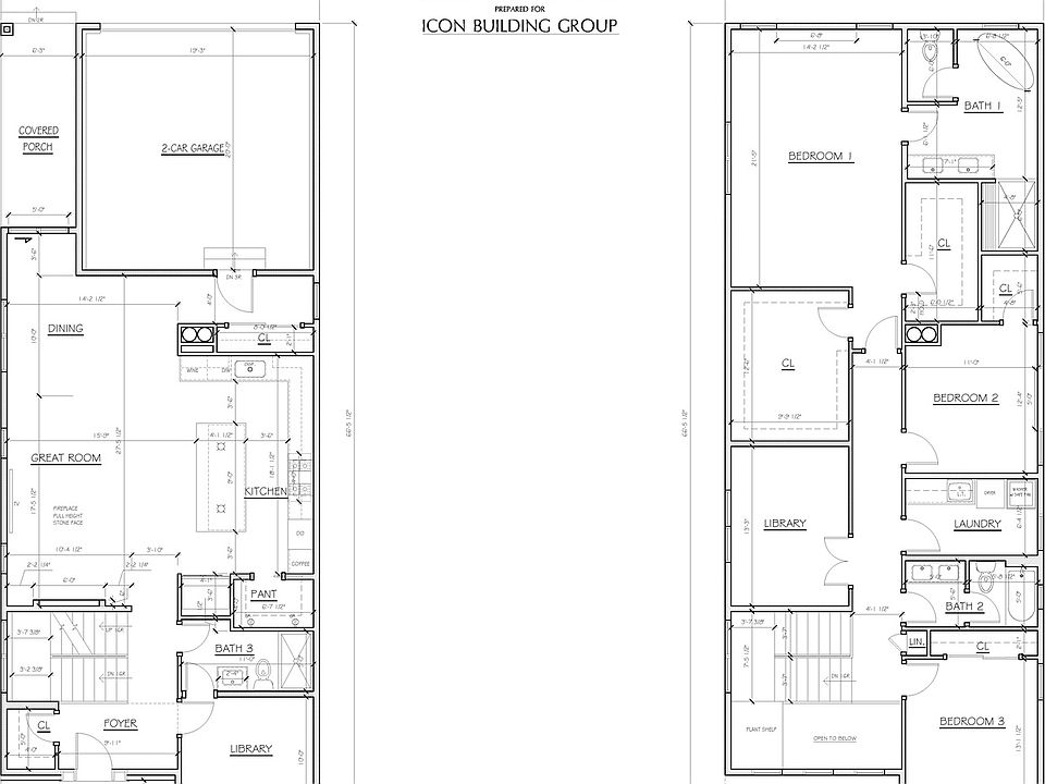 2nd image of 119 Roman Ln