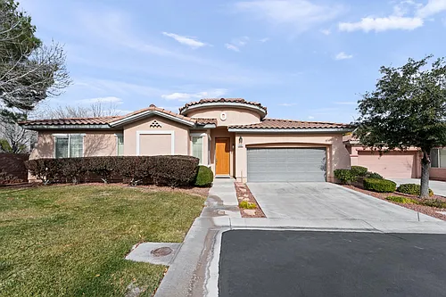 10492 Mission Park Ave Photo 1