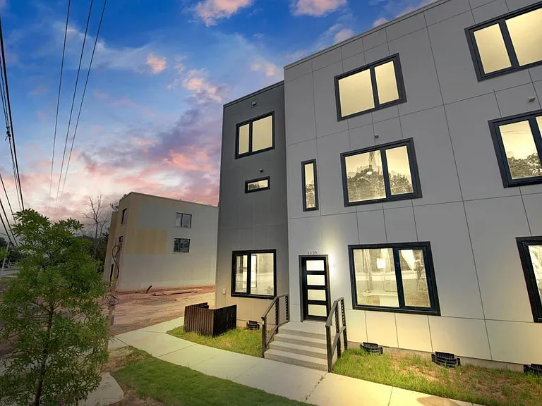 1125 Nova St — Photo 31