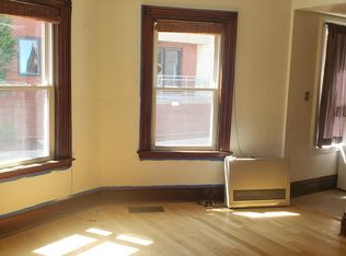10 Browns Ct #10A, Burlington, VT 05401