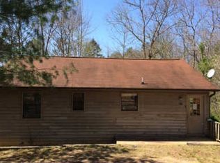 563 Evans Hollow Rd, Murphy, NC 28906