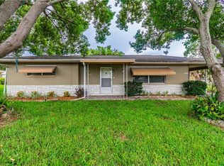 6020 Kentucky Ave, New Port Richey, FL 34653