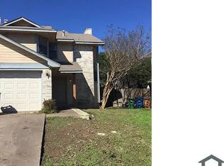 12308 Los Indios Trl #B, Austin, TX 78729