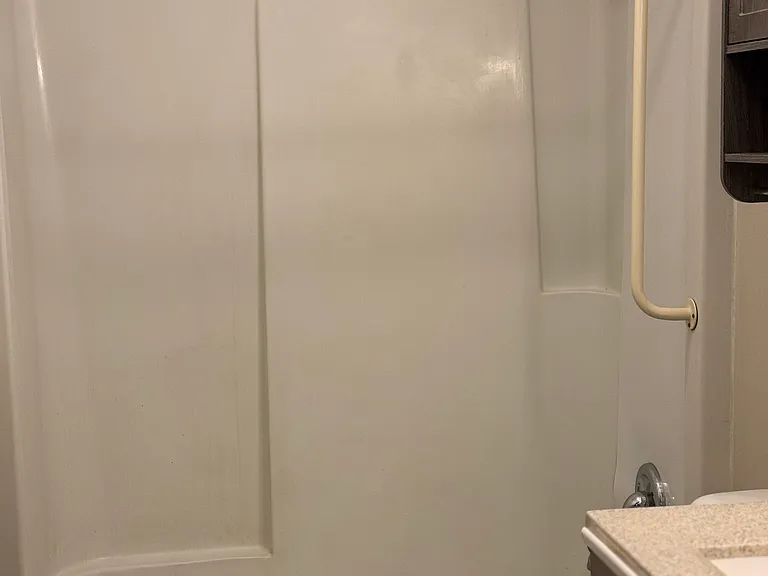 107 Bennett St #107 — Photo 9