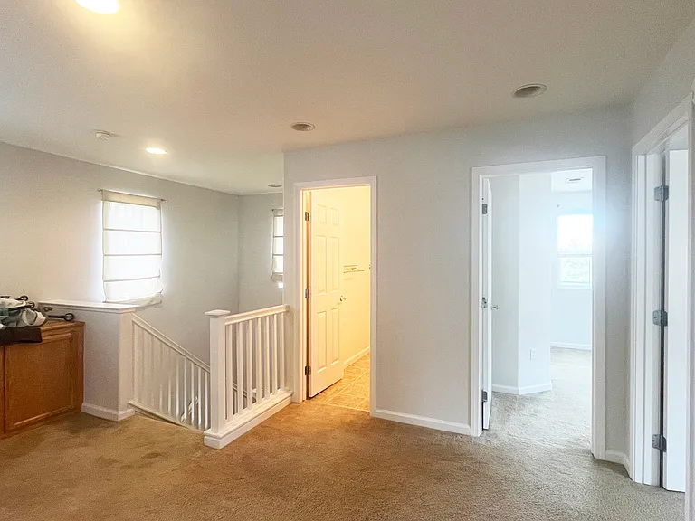 3973 Martis St — Photo 8