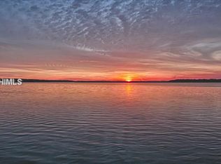 61 Oak Tree Rd, Bluffton, SC 29910