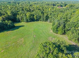 0 Pathway Ln #4, Chester, SC 29706