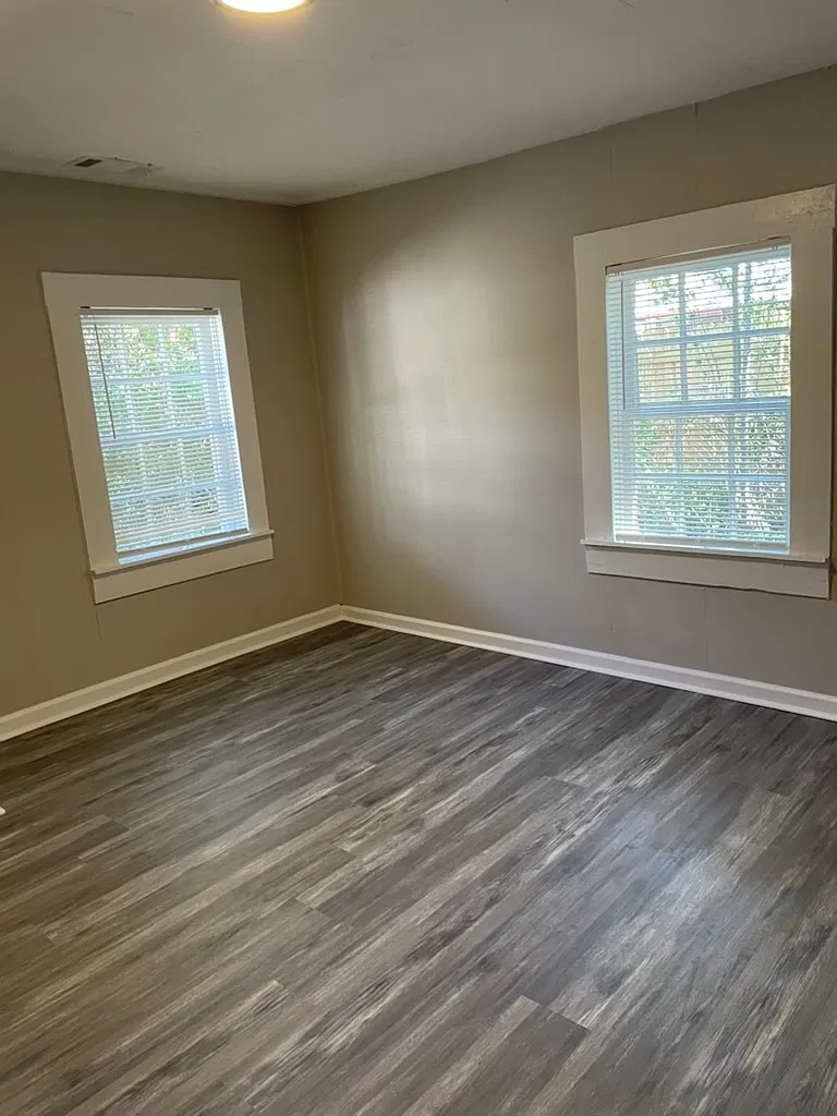 3 Union Court - 1 — Photo 4