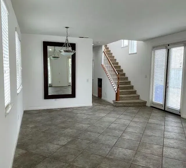 6967 Tradewinds Dr — Photo 14
