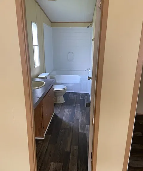 2501 Camino Real Rd — Photo 26