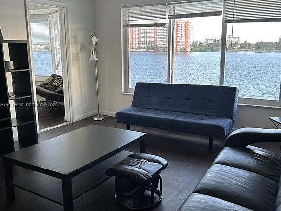 2nd image of 1150 NE 191st St #45