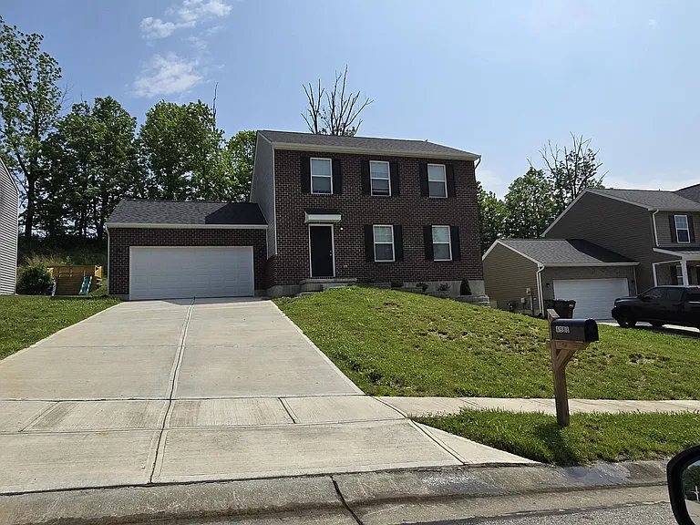 Eclipse Properties — Photo 124