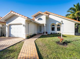 5865 SW 35th St, Miami, FL 33155