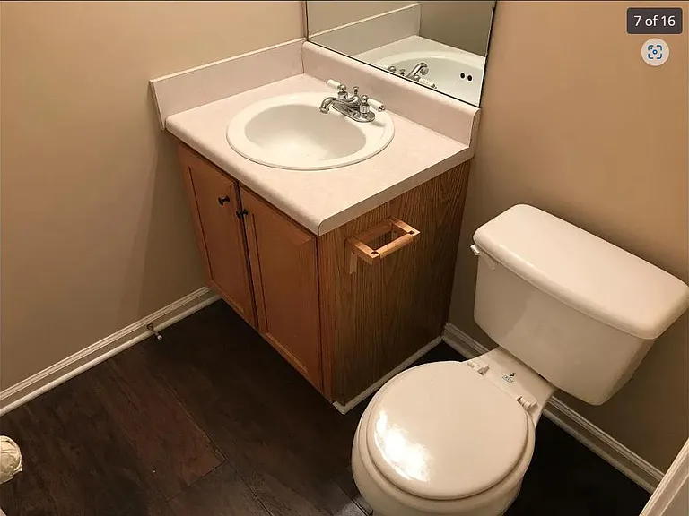 156 Galway Ln — Photo 9
