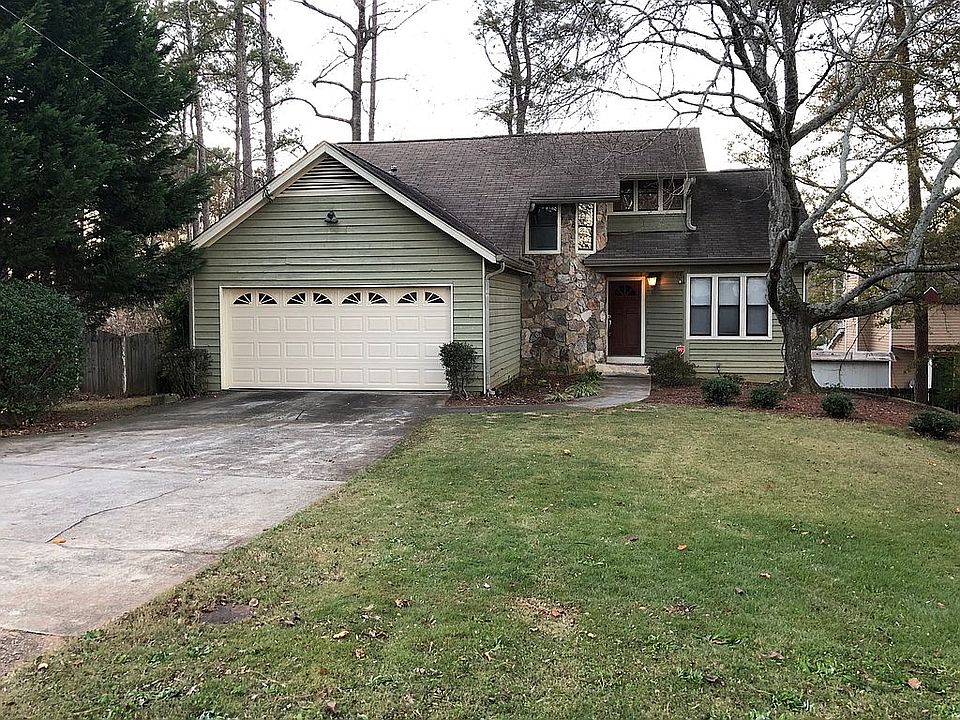 1st image of 5219 Stafford Dr