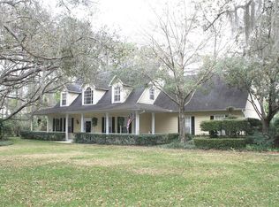 4913 Chuluota Rd, Orlando, FL 32820